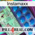 Instamaxx new02